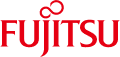 fujitsu-logo 1