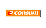 Group-51.png